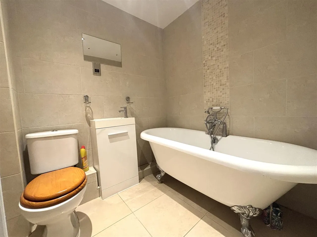 Sagars Road, Handforth, SK9, photo 7