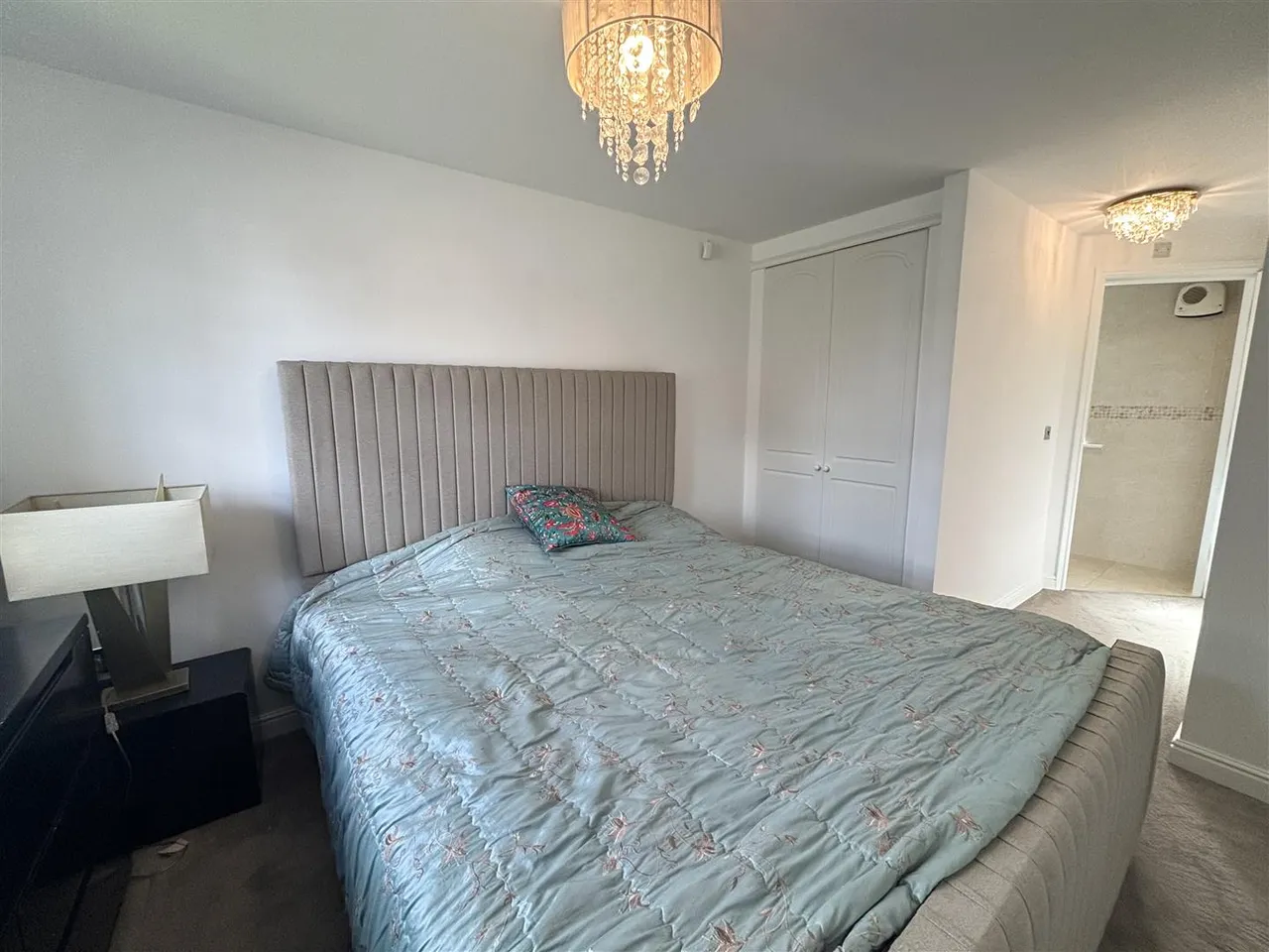 Sagars Road, Handforth, SK9, photo 8