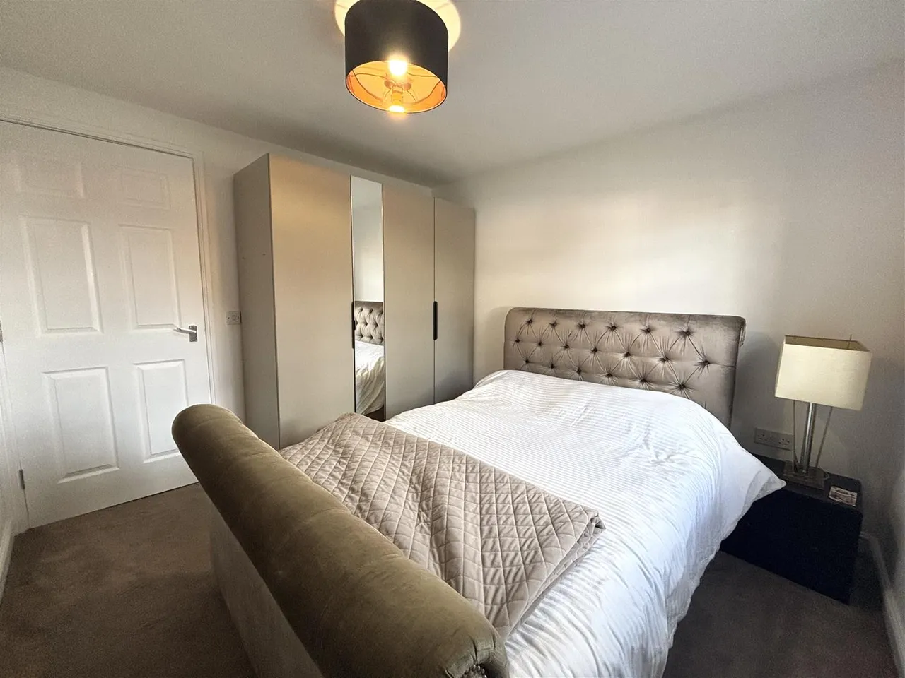 Sagars Road, Handforth, SK9, photo 4