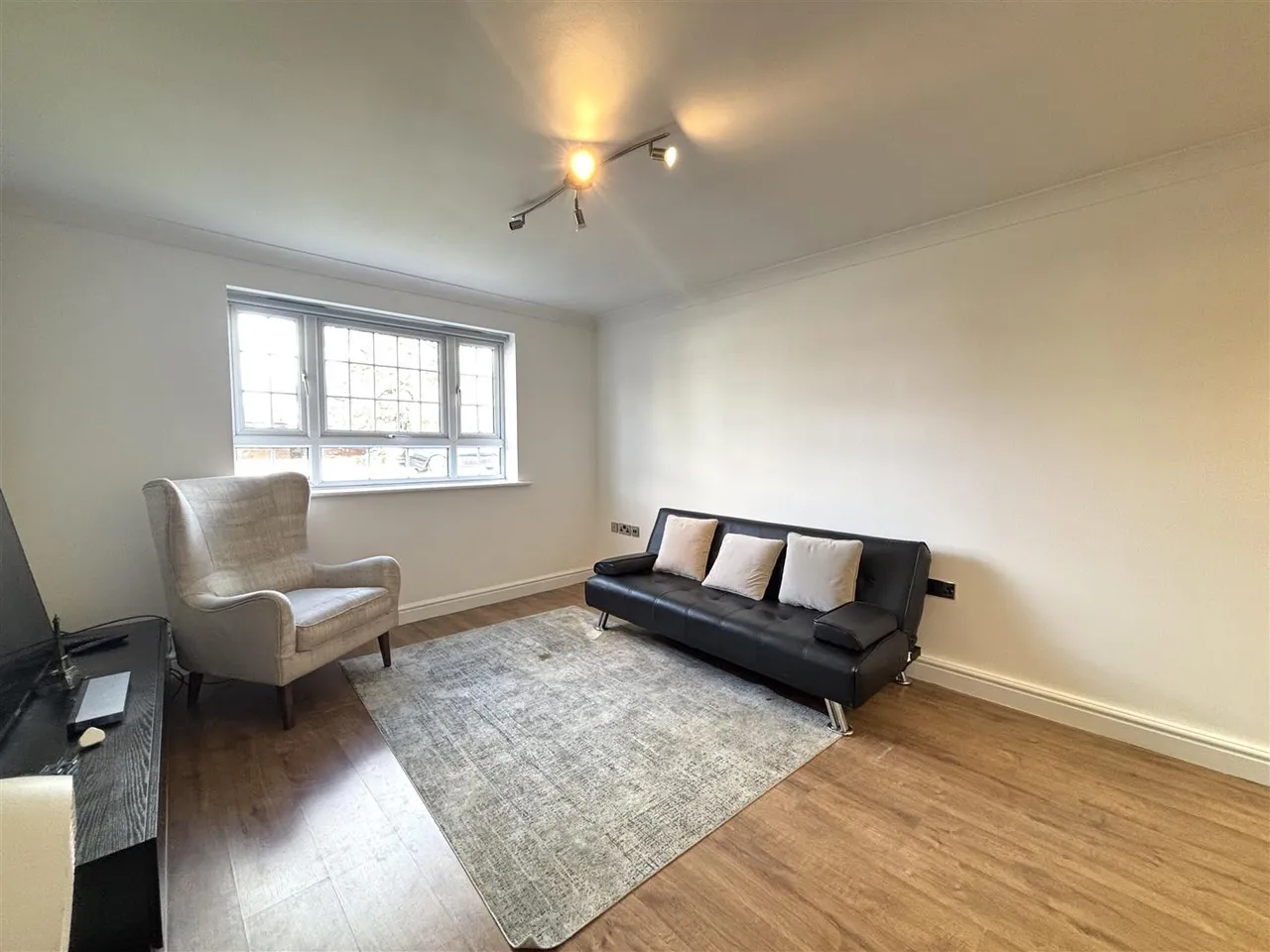 Sagars Road, Handforth, SK9, photo 10