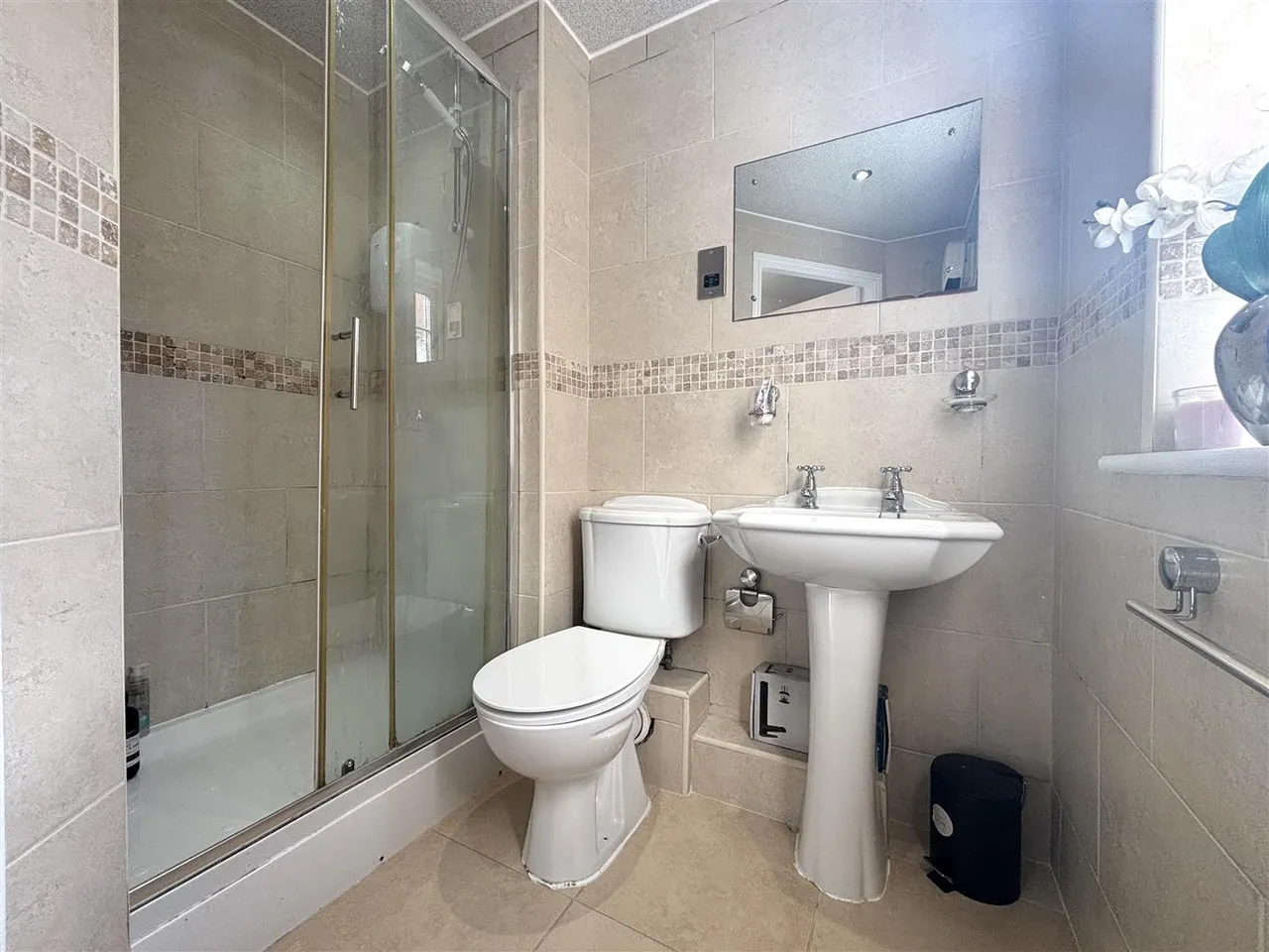 Sagars Road, Handforth, SK9, photo 5