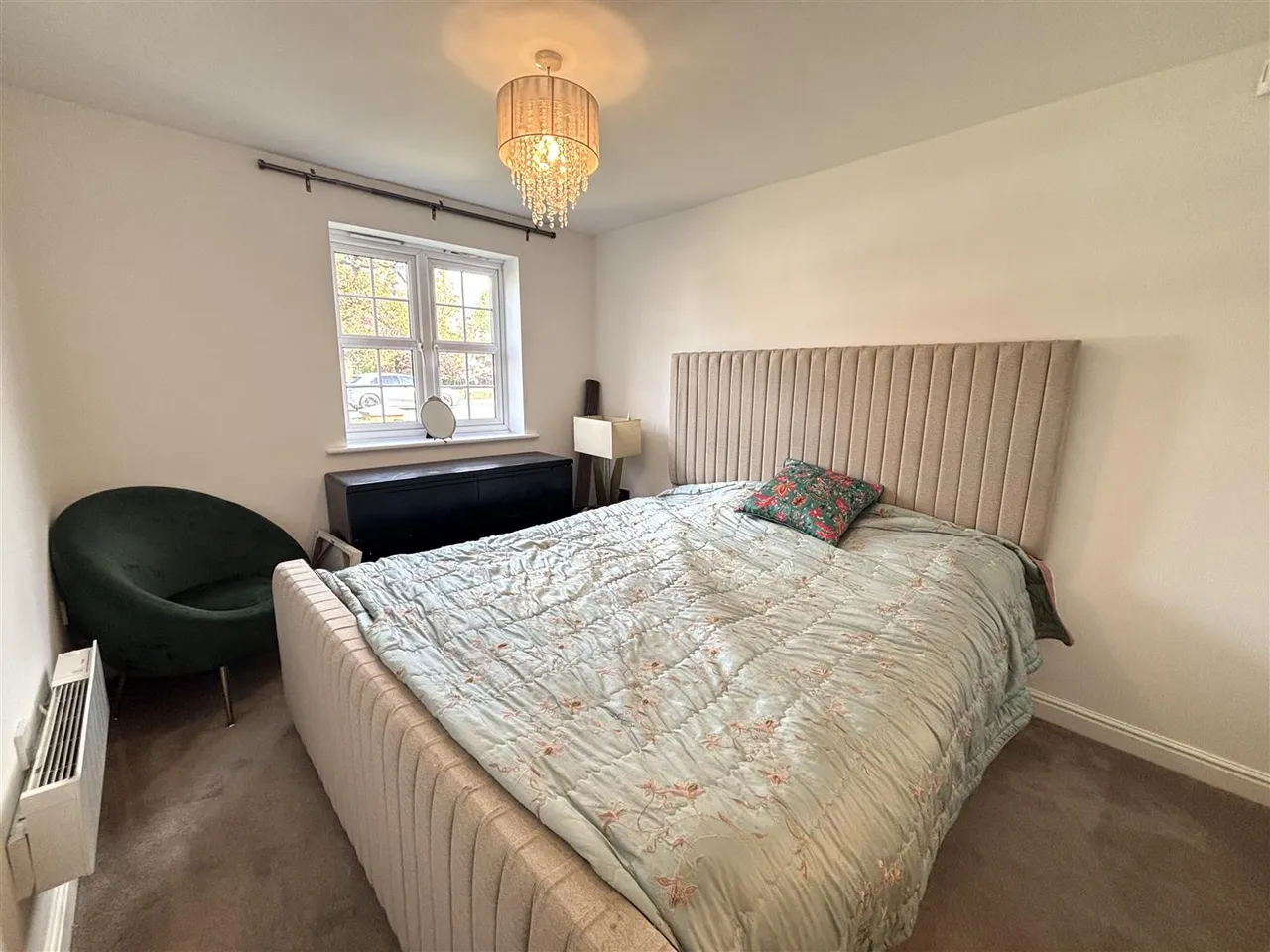 Sagars Road, Handforth, SK9, photo 6