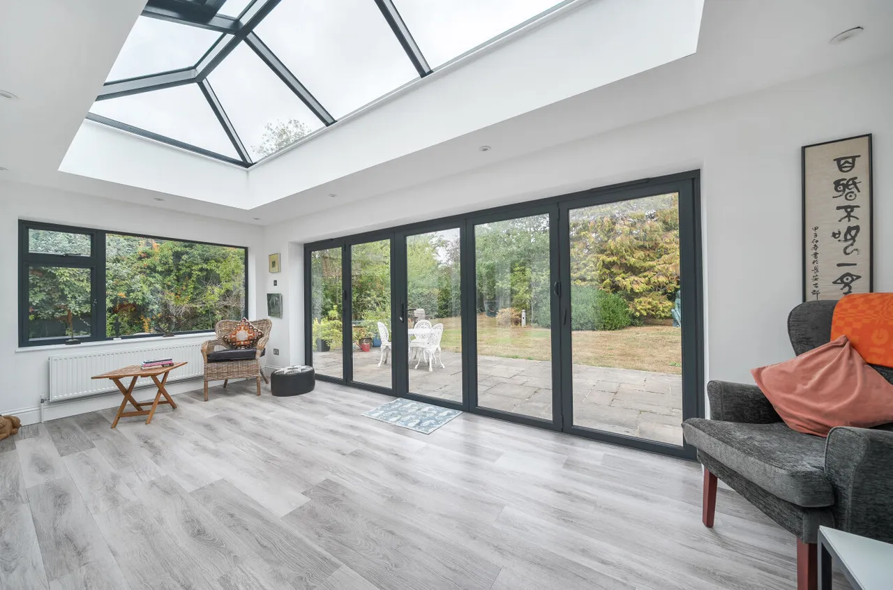 Smarts Heath Road, Woking, GU22, photo 3