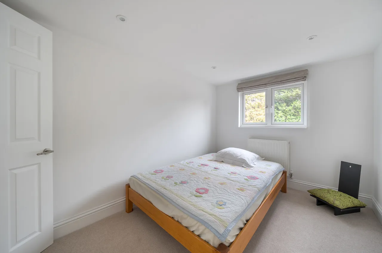 Smarts Heath Road, Woking, GU22, photo 27