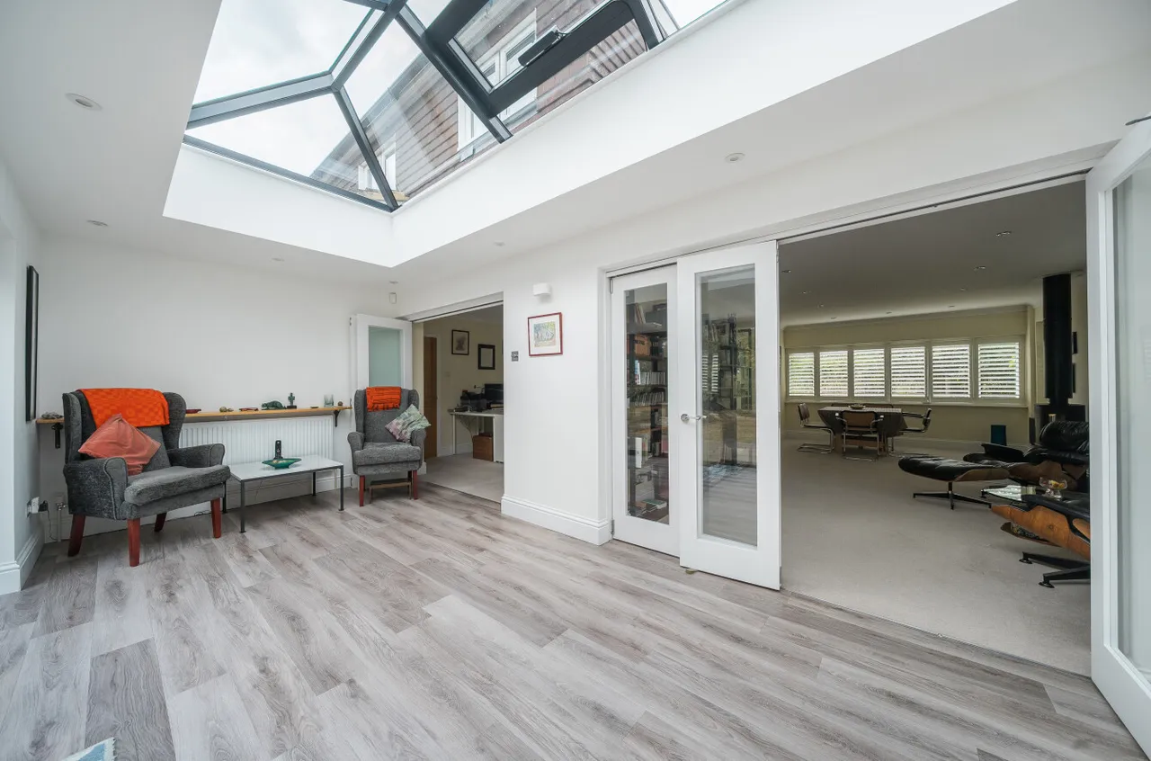 Smarts Heath Road, Woking, GU22, photo 11