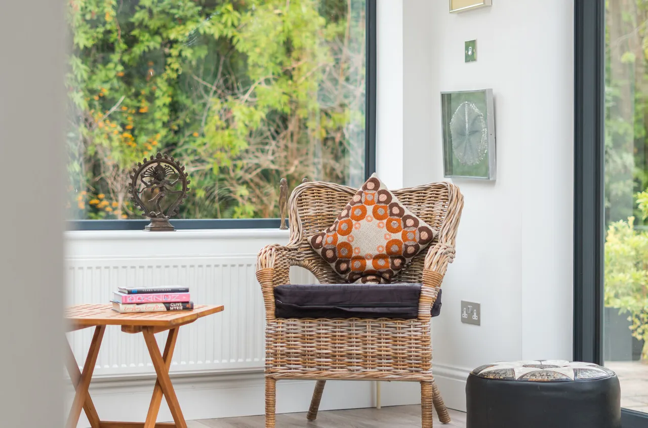 Smarts Heath Road, Woking, GU22, photo 14