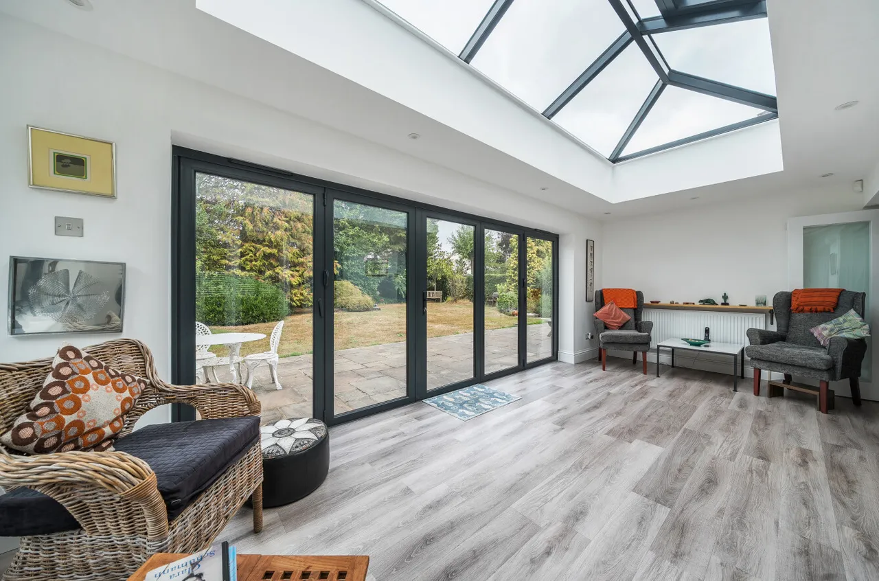 Smarts Heath Road, Woking, GU22, photo 4