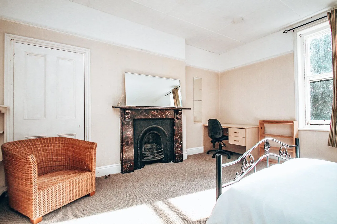 Waddington Street, Durham, DH1, photo 16
