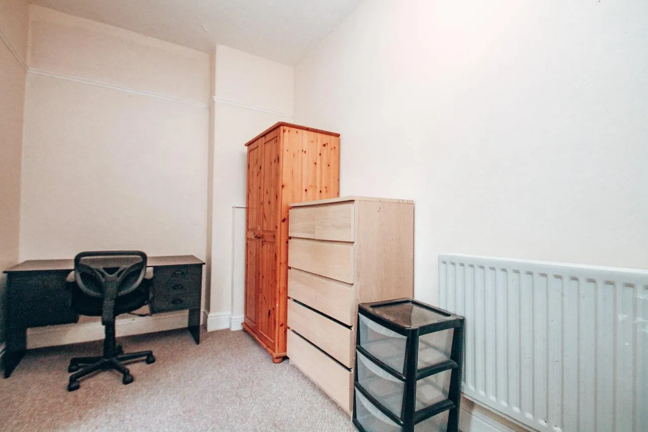 Waddington Street, Durham, DH1, photo 19