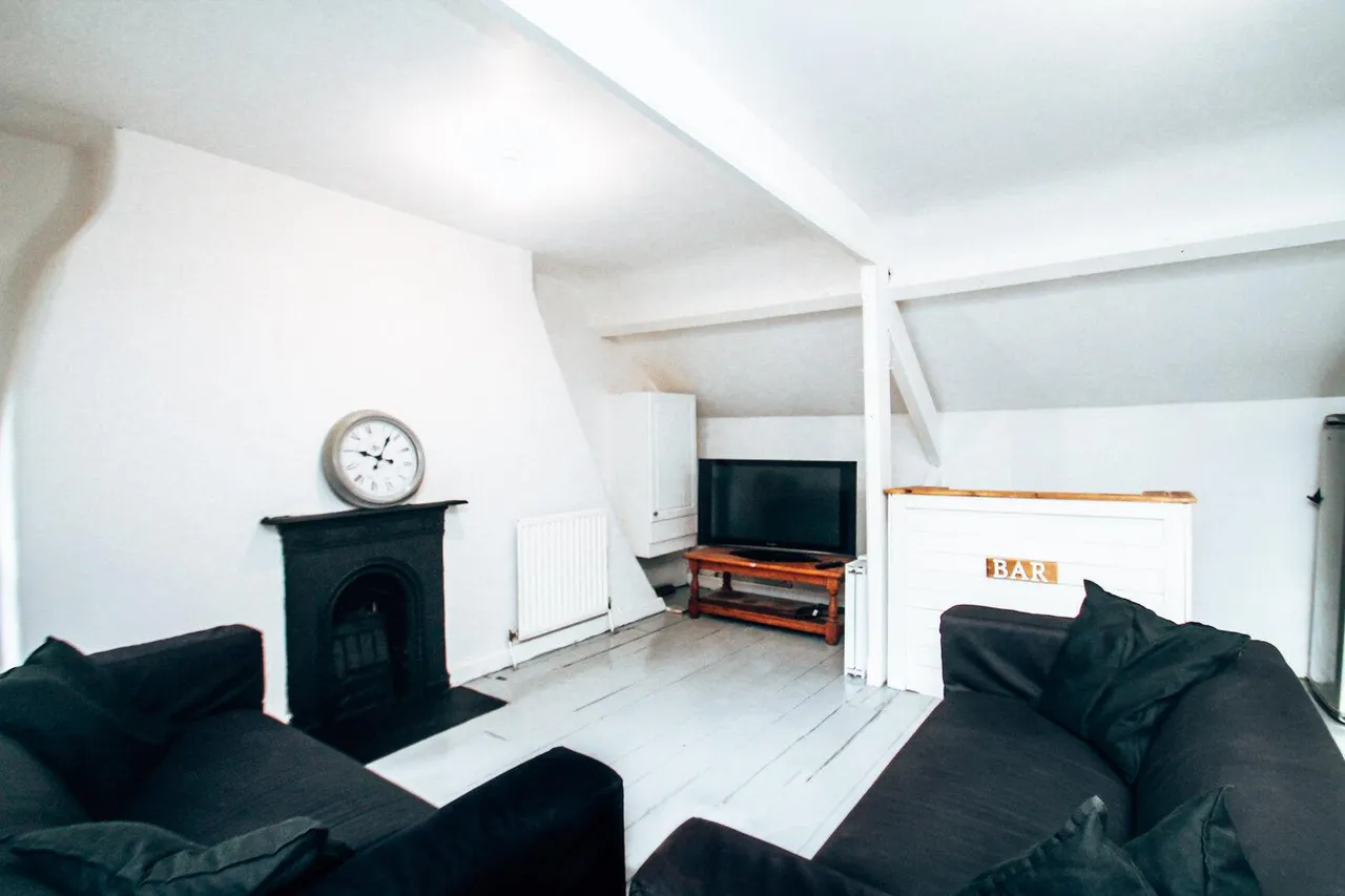 Waddington Street, Durham, DH1, photo 13