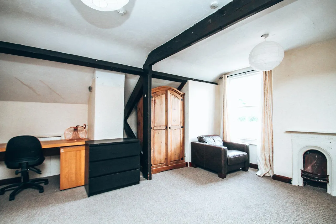Waddington Street, Durham, DH1, photo 14