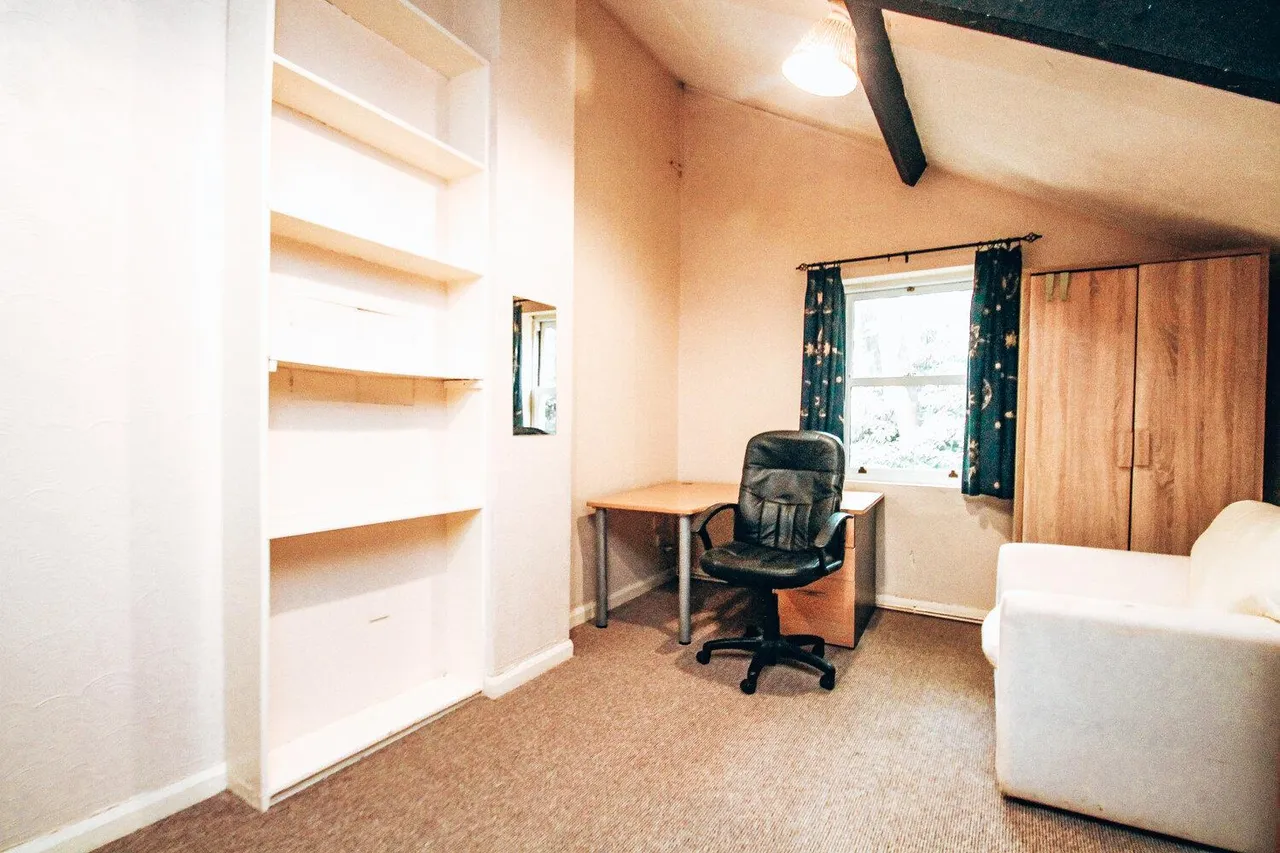 Waddington Street, Durham, DH1, photo 10