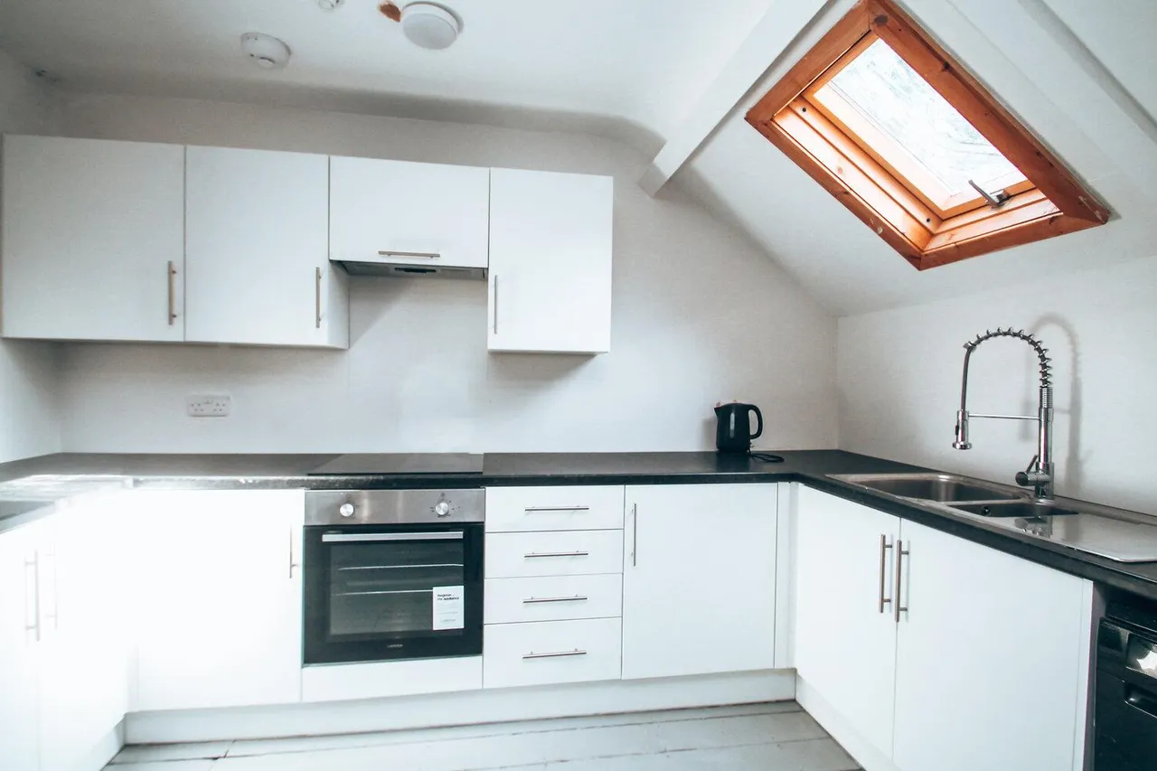 Waddington Street, Durham, DH1, photo 4