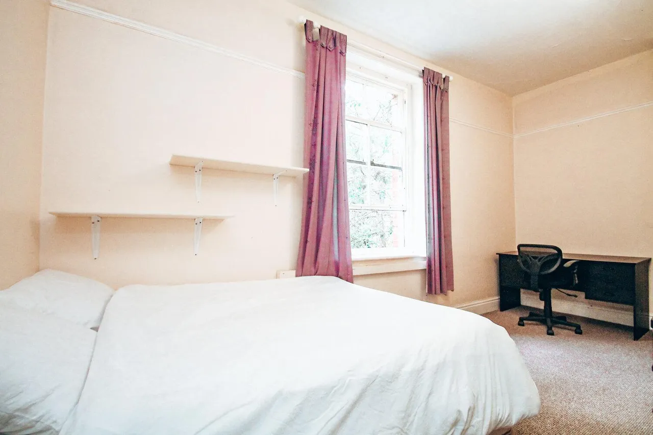 Waddington Street, Durham, DH1, photo 18