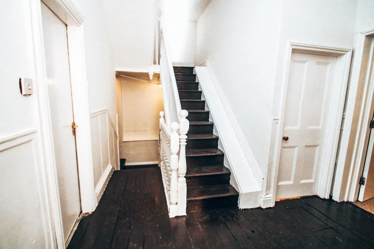 Waddington Street, Durham, DH1, photo 11