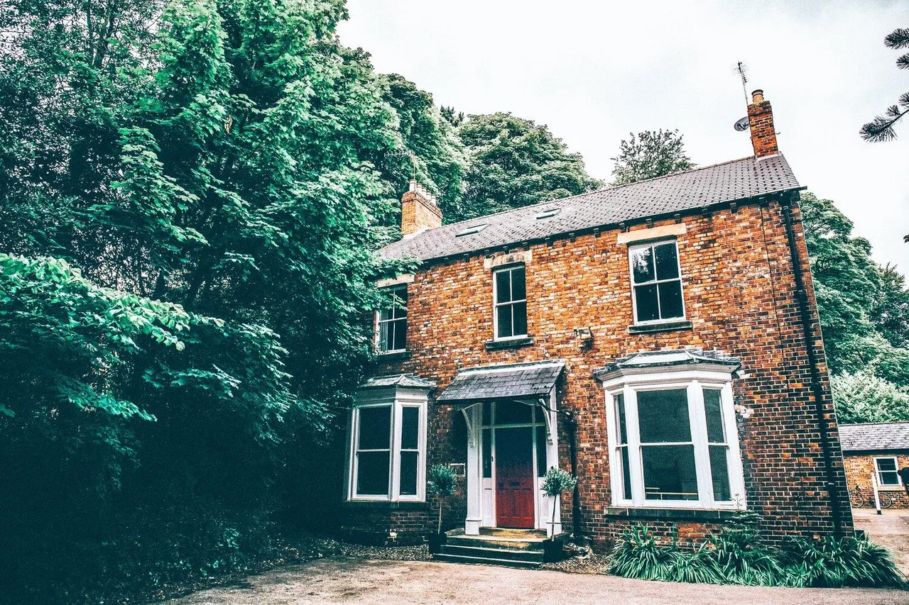 Waddington Street, Durham, DH1, photo 2