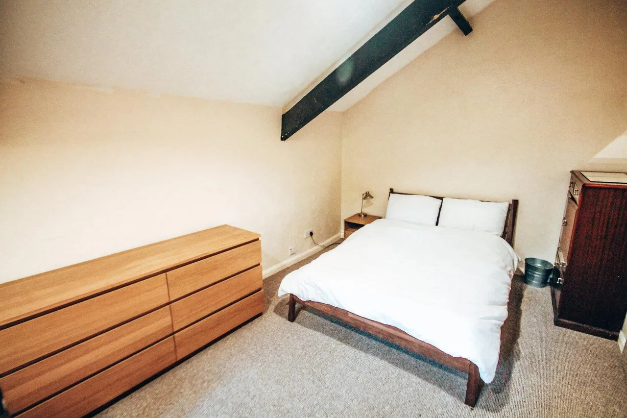 Waddington Street, Durham, DH1, photo 8