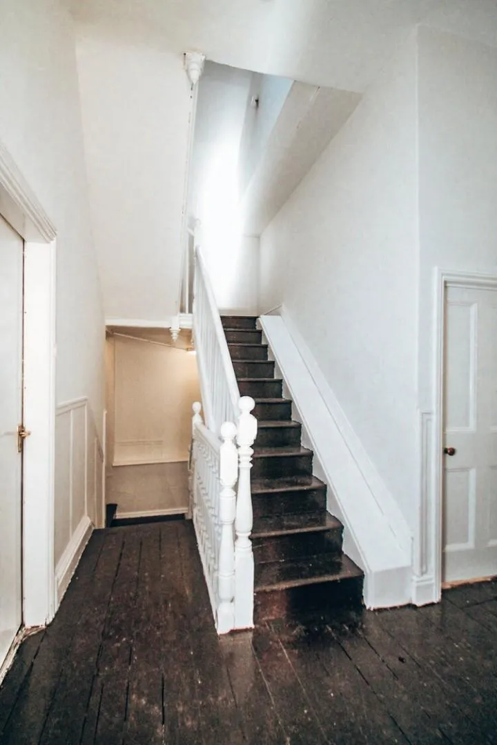 Waddington Street, Durham, DH1, photo 7
