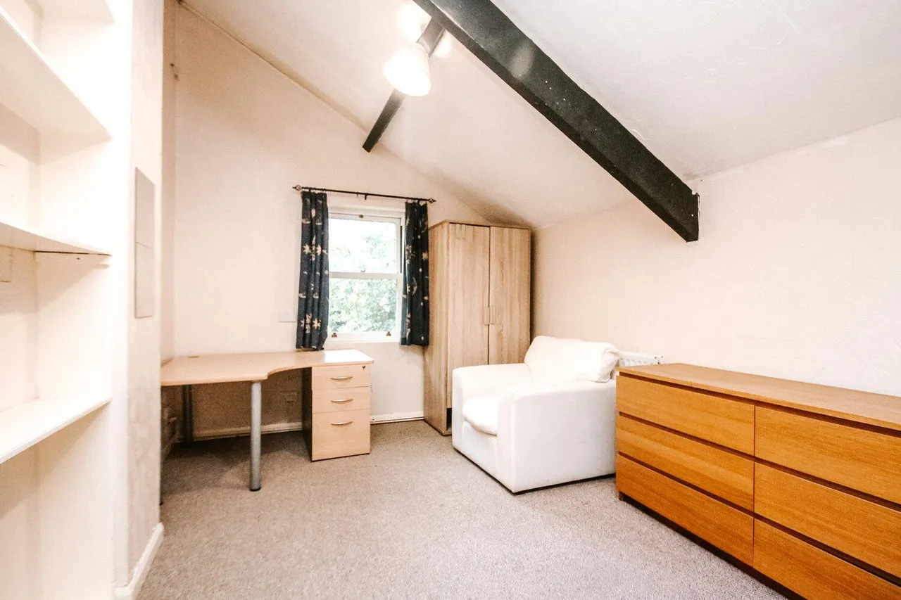 Waddington Street, Durham, DH1, photo 9