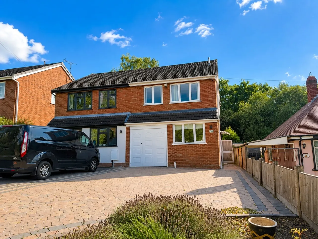Rumer Hill Road, Cannock Town Centre, WS11, photo 19