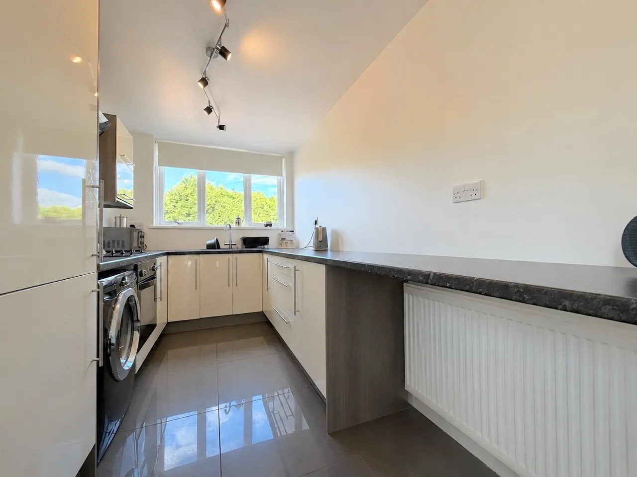 Rumer Hill Road, Cannock Town Centre, WS11, photo 6