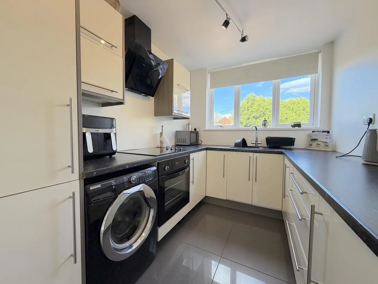 Rumer Hill Road, Cannock Town Centre, WS11, photo 5