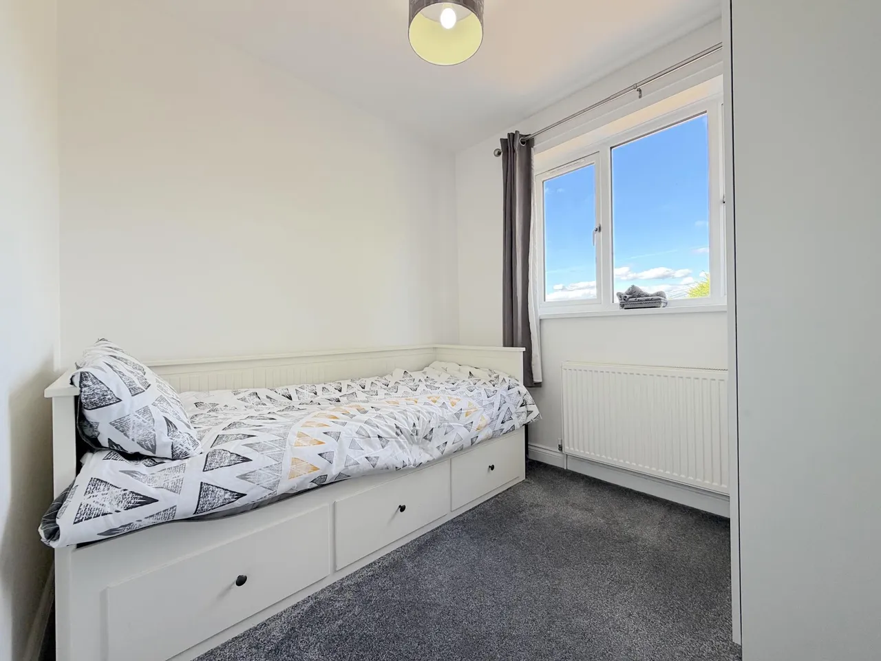 Rumer Hill Road, Cannock Town Centre, WS11, photo 12