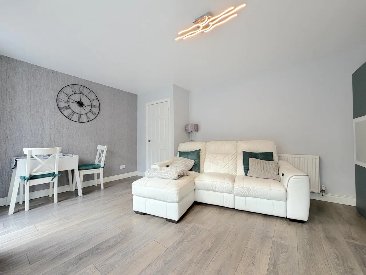 Rumer Hill Road, Cannock Town Centre, WS11, photo 3
