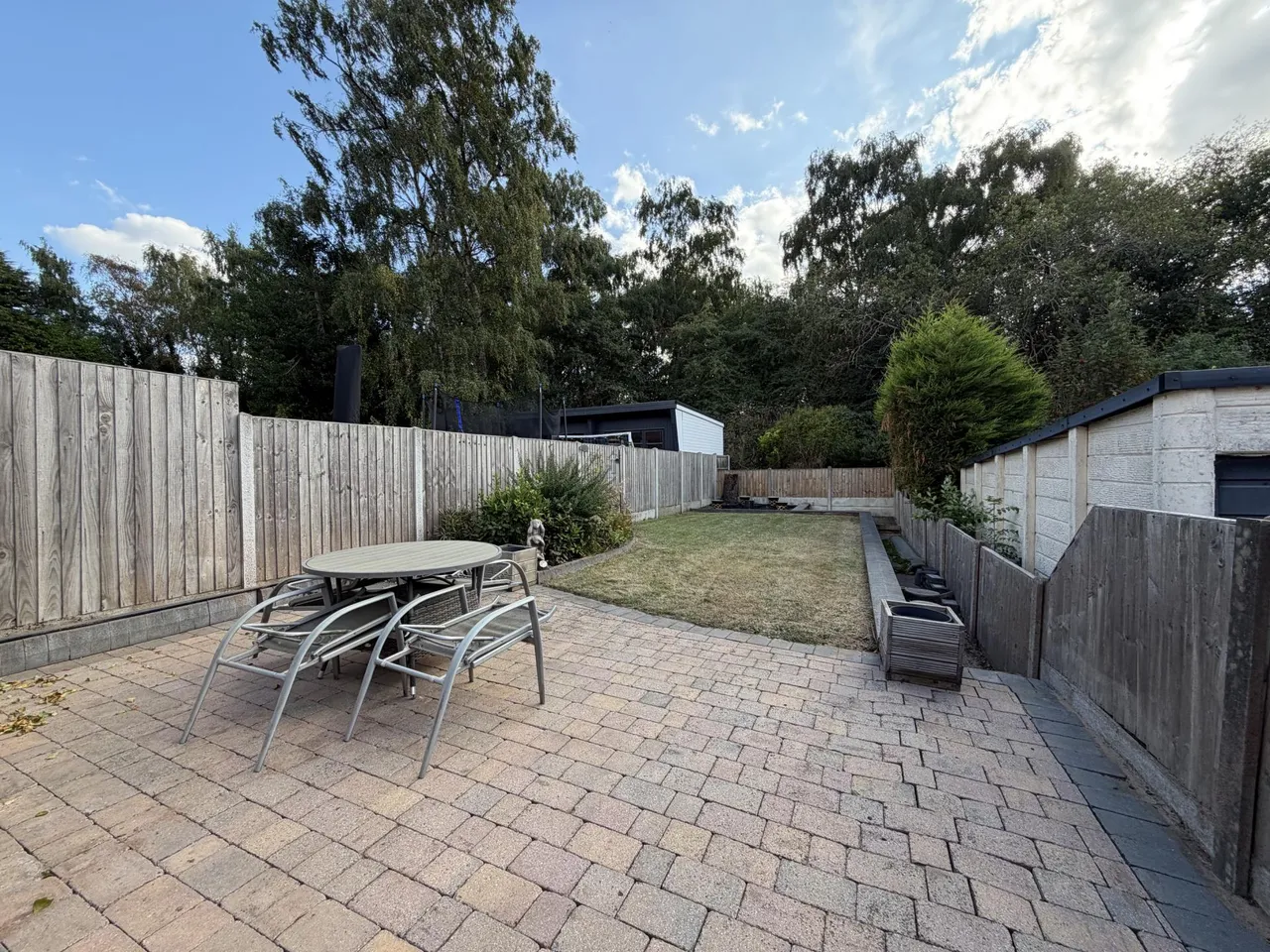 Rumer Hill Road, Cannock Town Centre, WS11, photo 18