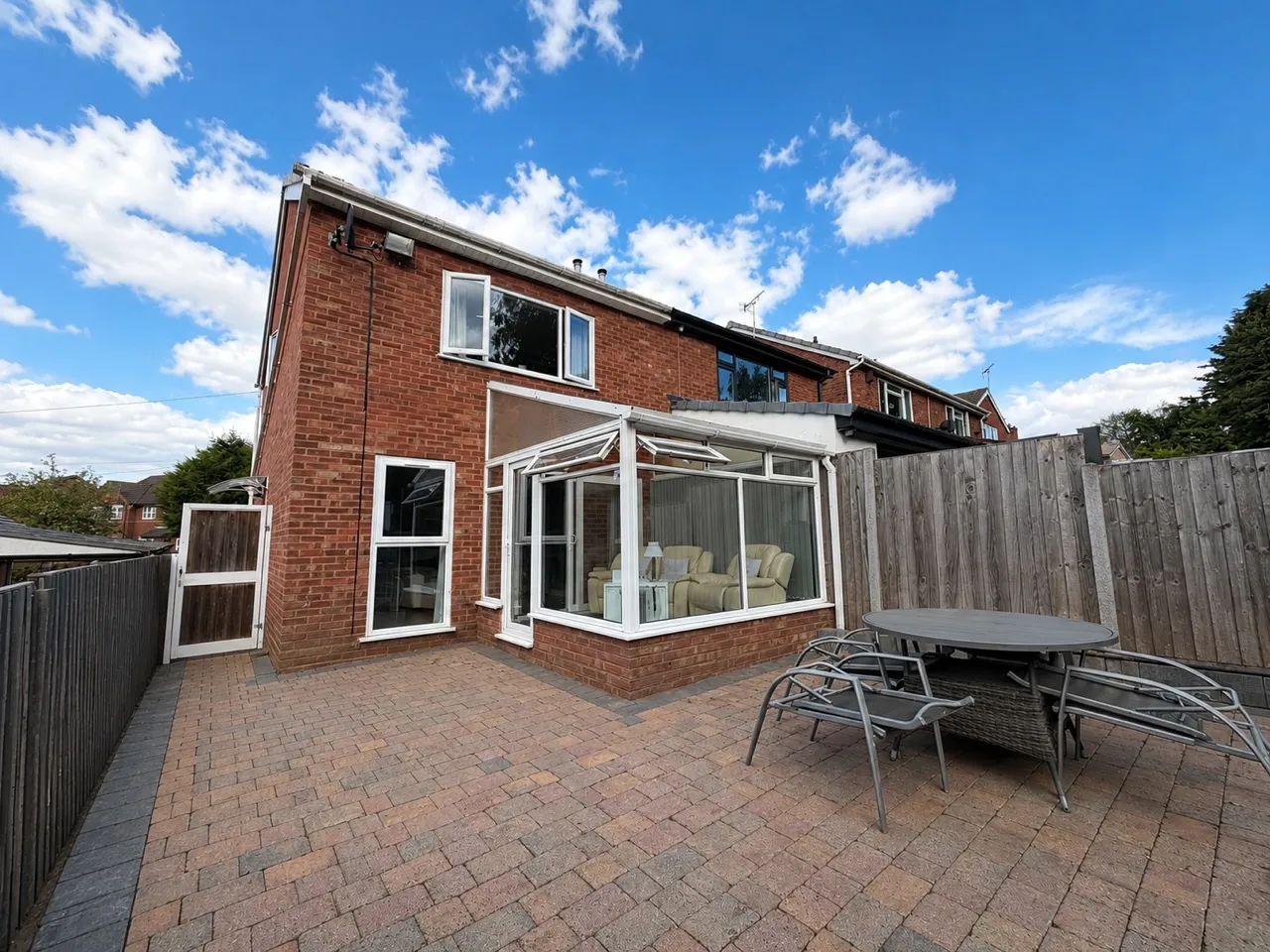 Rumer Hill Road, Cannock Town Centre, WS11, photo 16