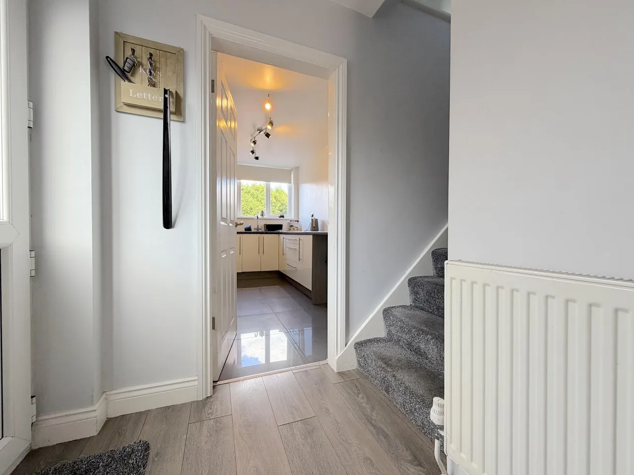 Rumer Hill Road, Cannock Town Centre, WS11, photo 8