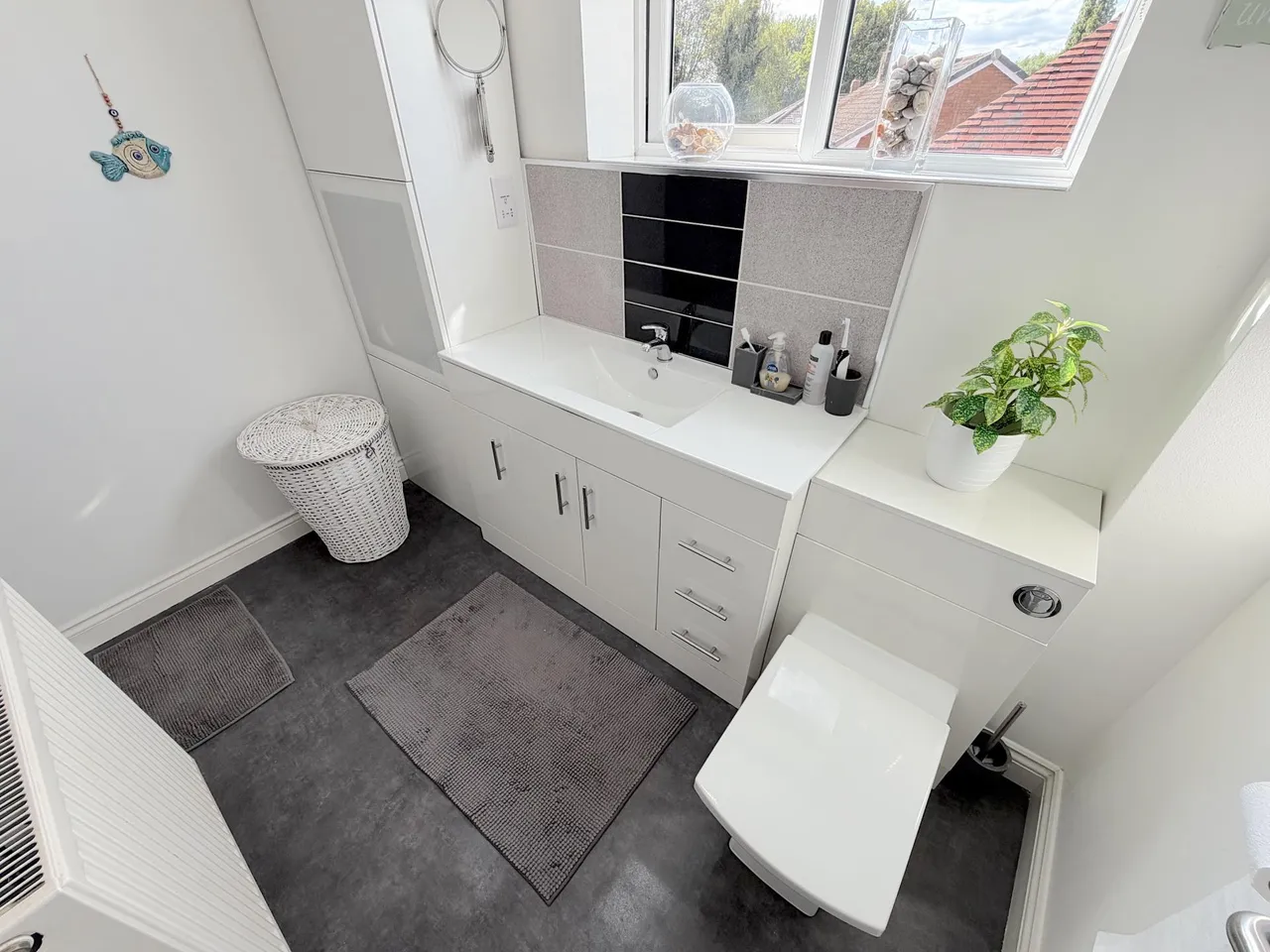 Rumer Hill Road, Cannock Town Centre, WS11, photo 14
