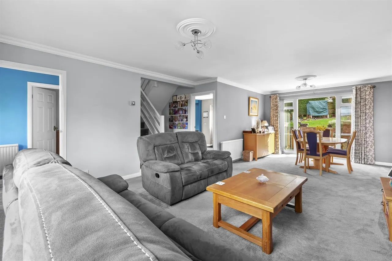 Sabina Close, High Wycombe, HP12, photo 8