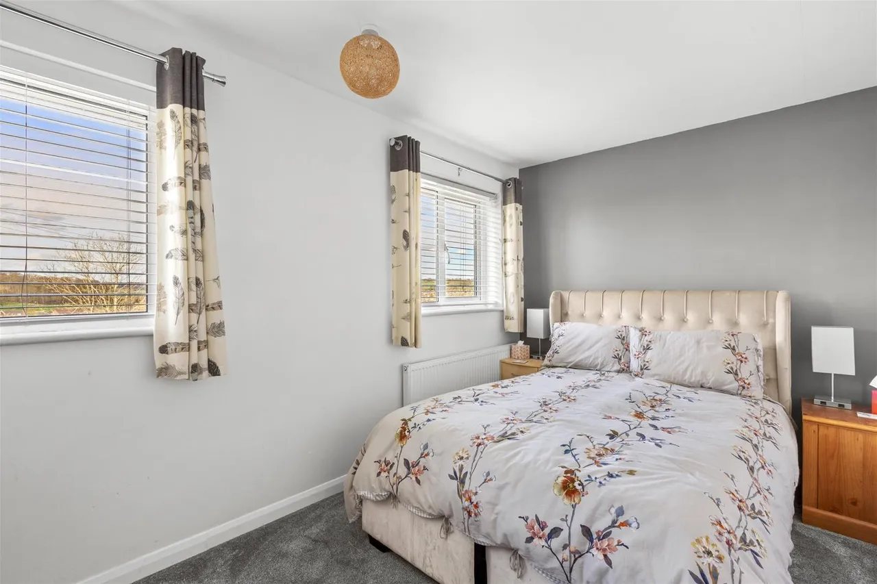 Sabina Close, High Wycombe, HP12, photo 11