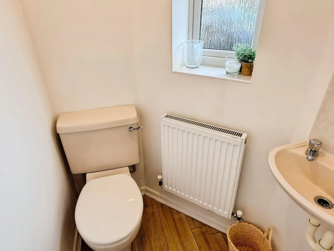 Coltsfoot Road, Hamilton, LE5, photo 10
