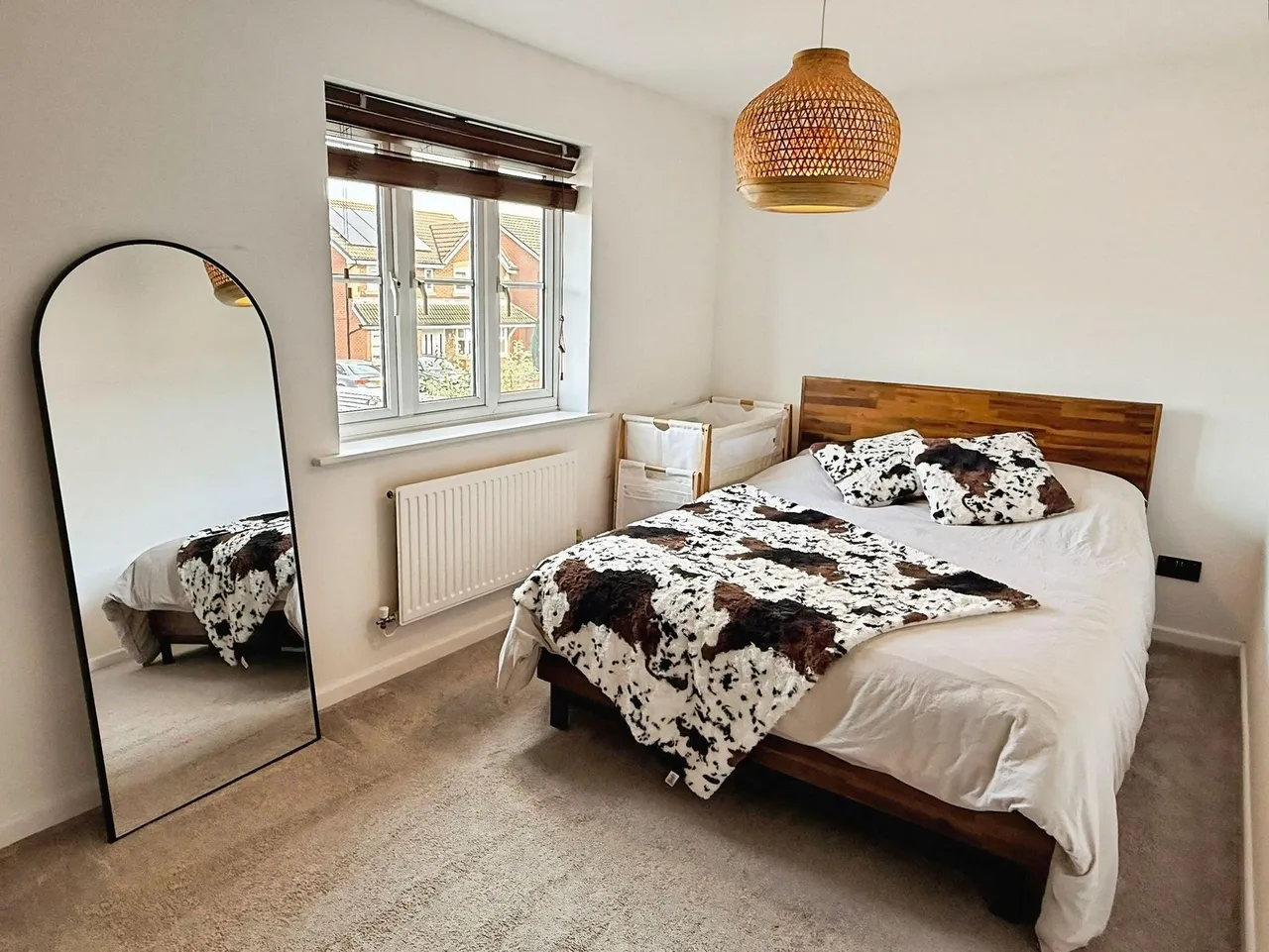 Coltsfoot Road, Hamilton, LE5, photo 11