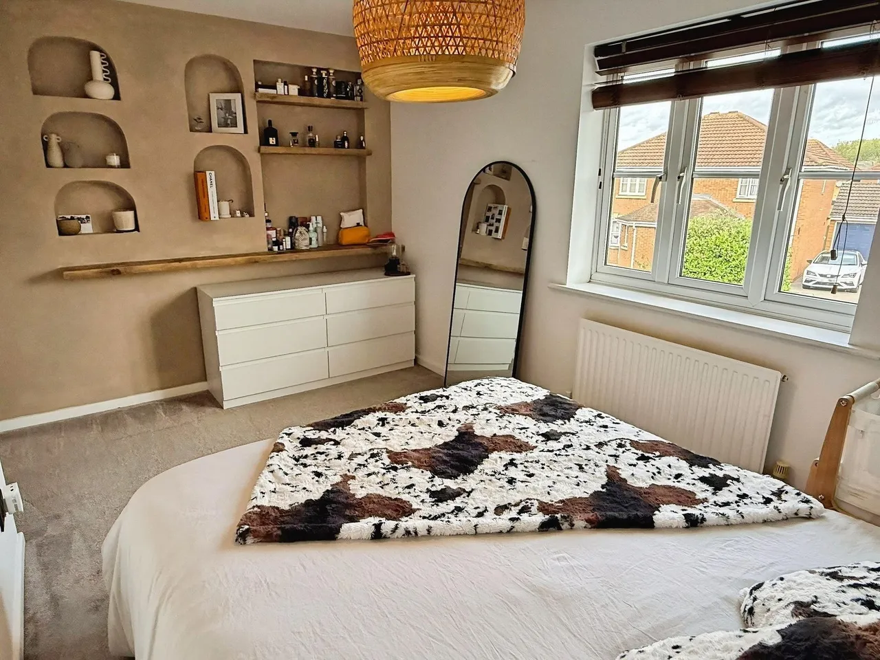Coltsfoot Road, Hamilton, LE5, photo 12