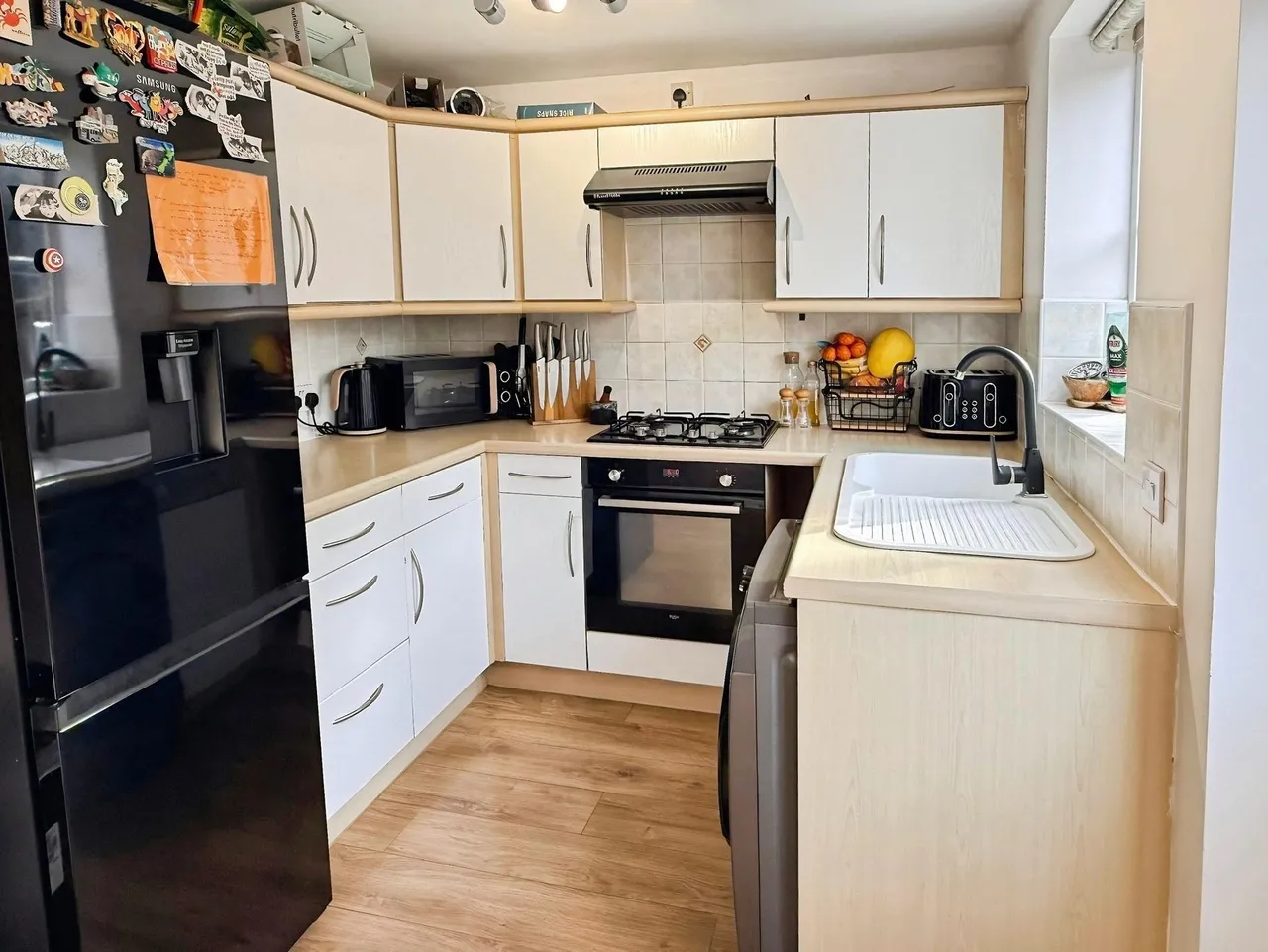 Coltsfoot Road, Hamilton, LE5, photo 3