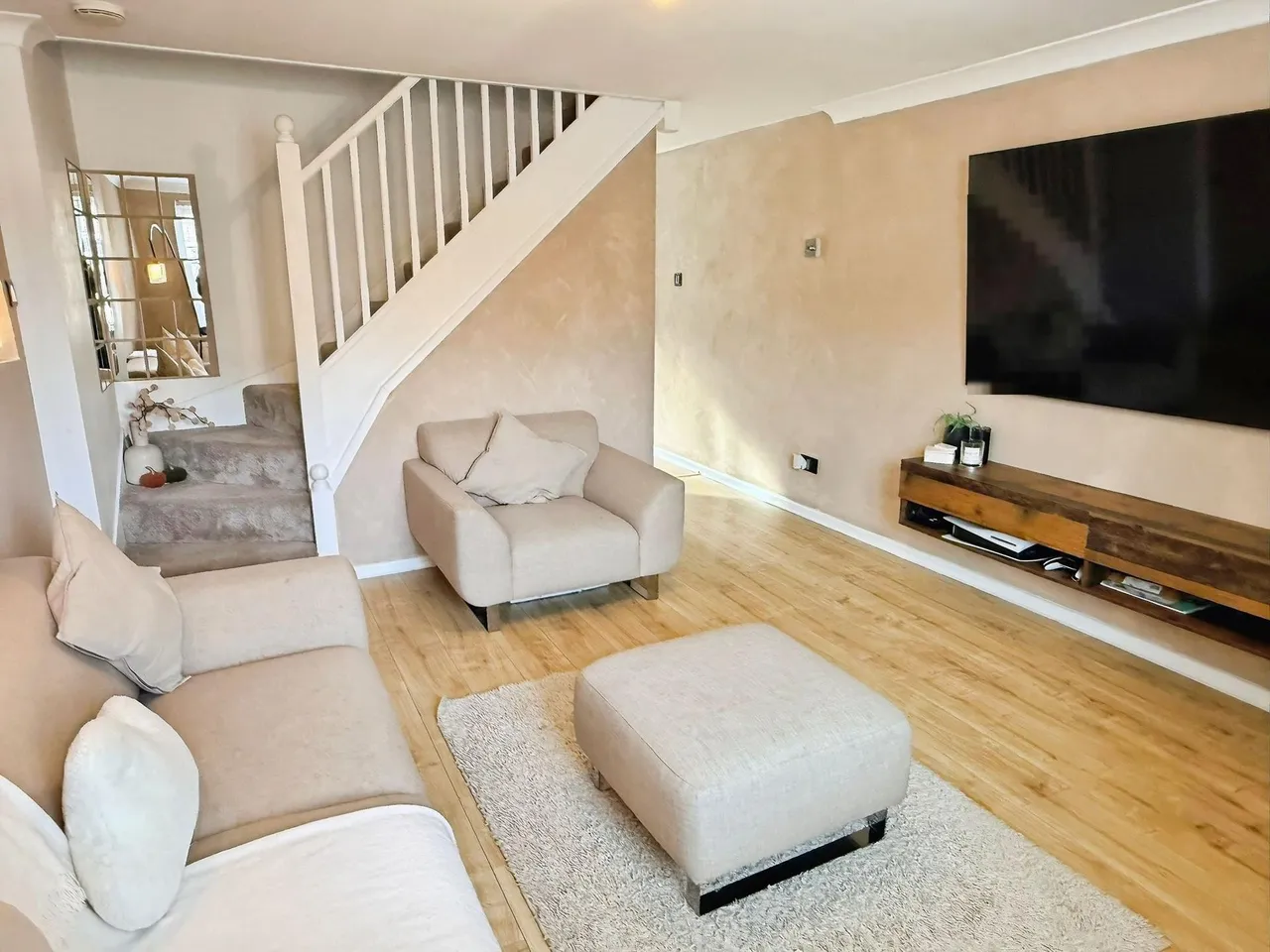 Coltsfoot Road, Hamilton, LE5, photo 6