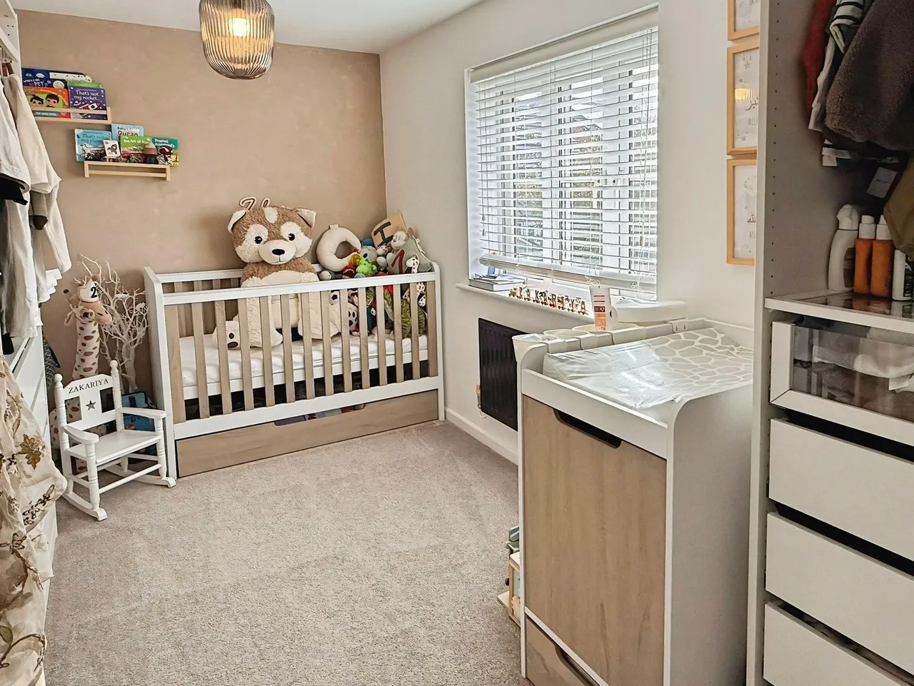 Coltsfoot Road, Hamilton, LE5, photo 13