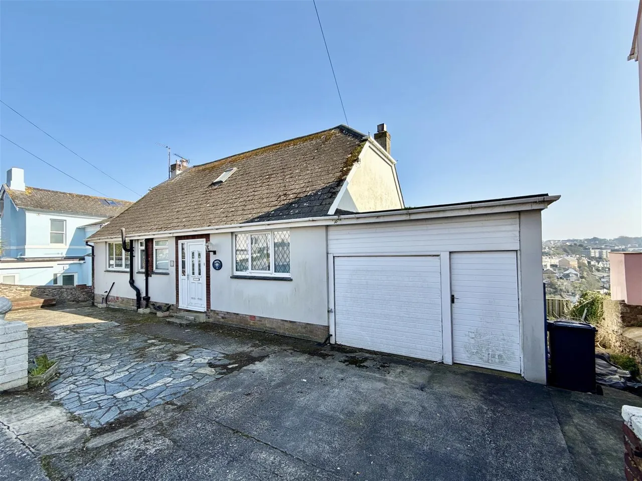 South Furzeham Road, Brixham, photo 4