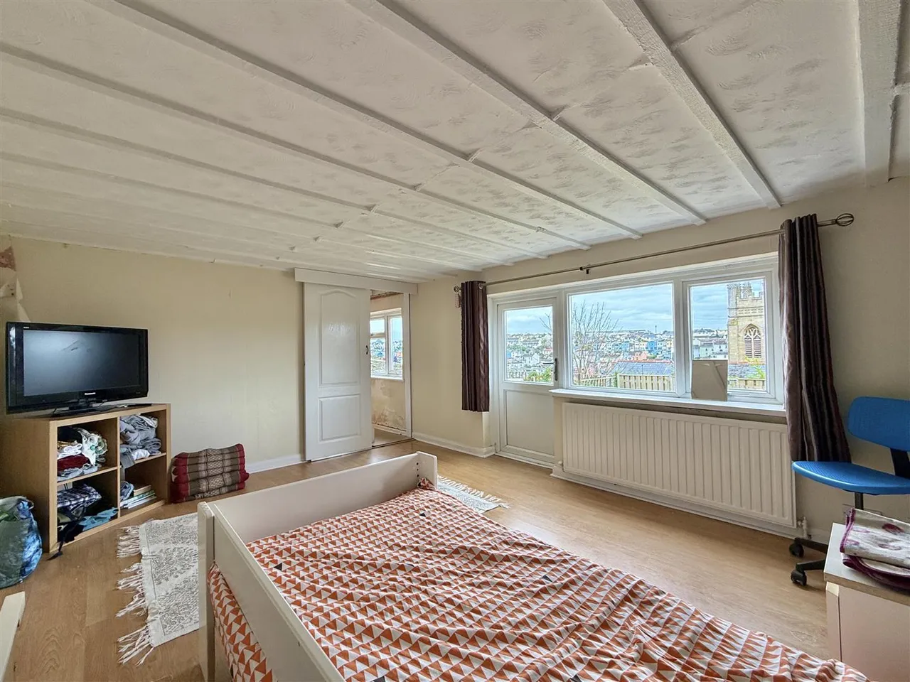 South Furzeham Road, Brixham, photo 11