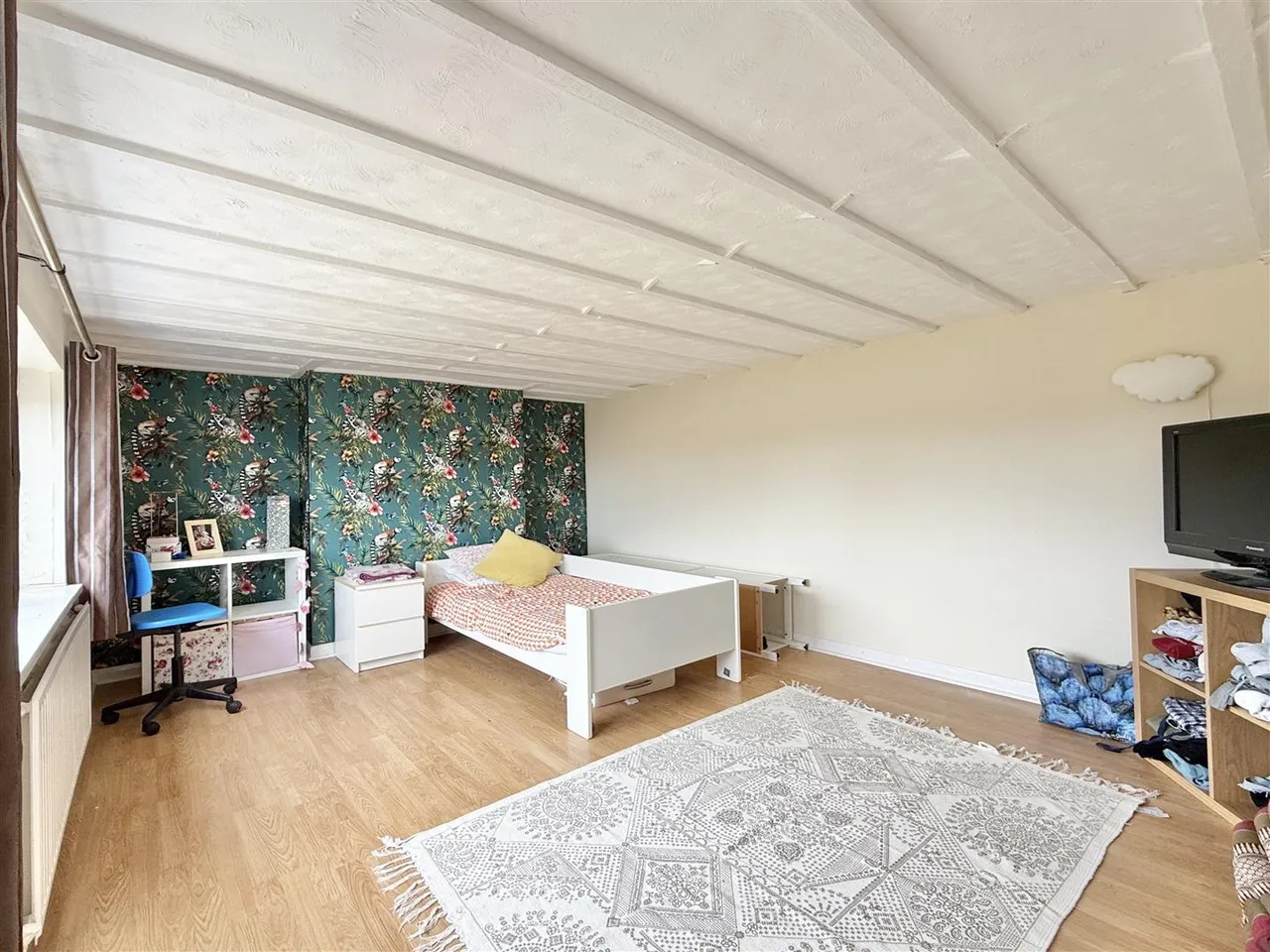 South Furzeham Road, Brixham, photo 7