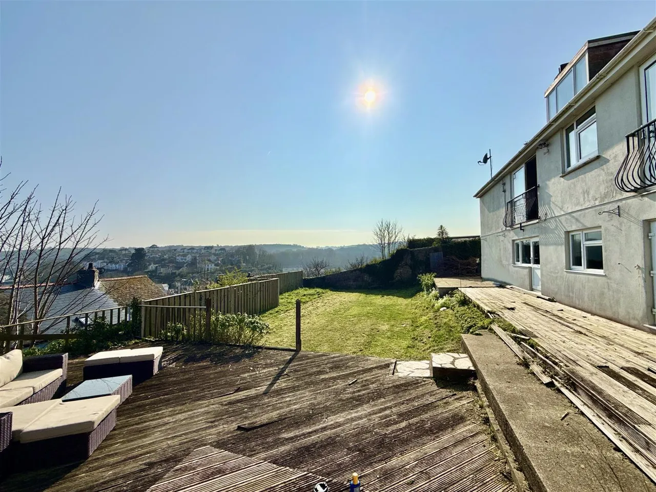 South Furzeham Road, Brixham, photo 23