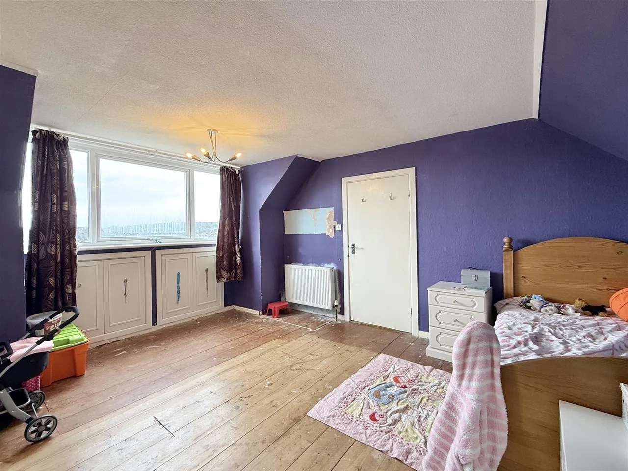 South Furzeham Road, Brixham, photo 10