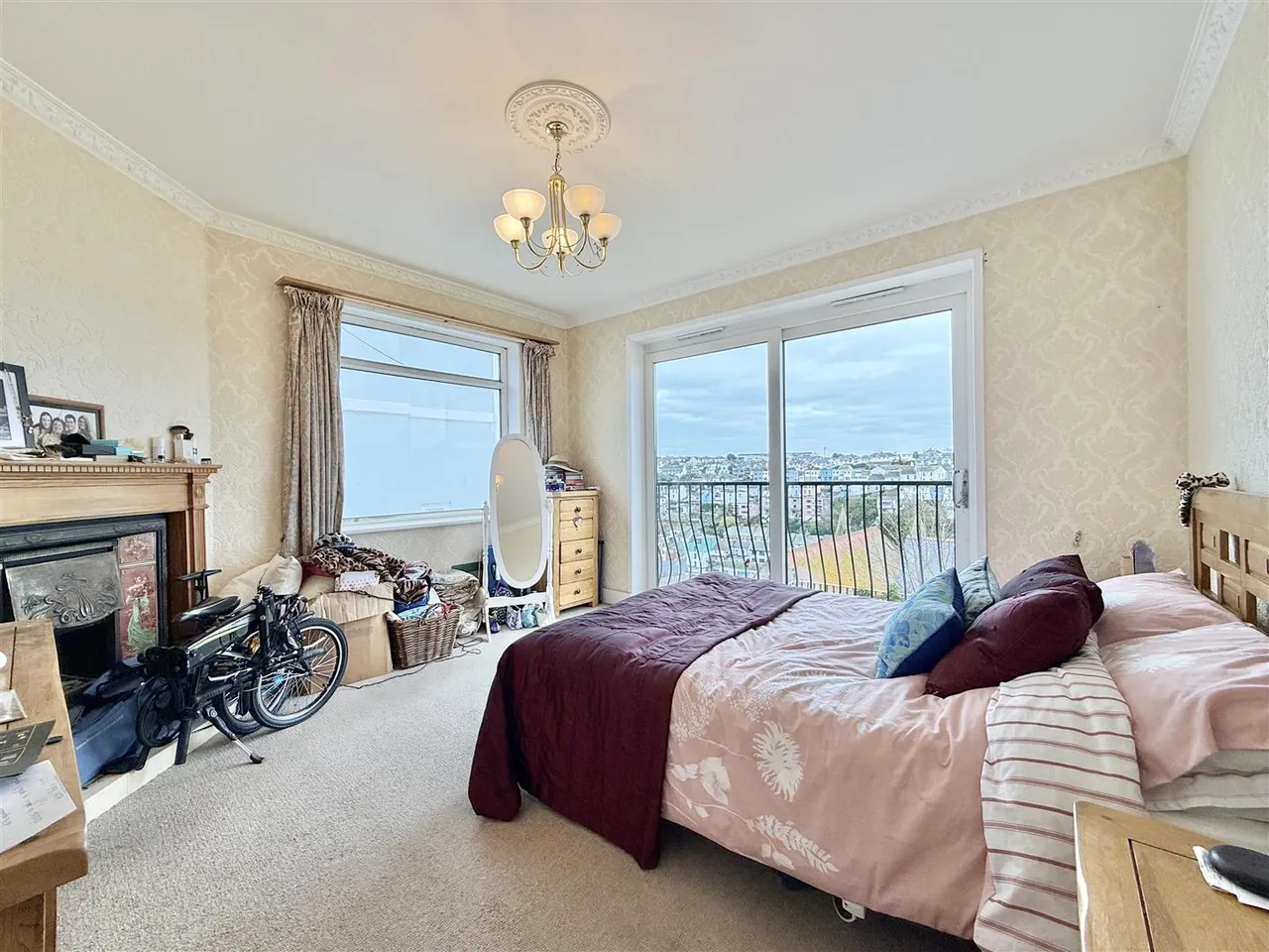 South Furzeham Road, Brixham, photo 6