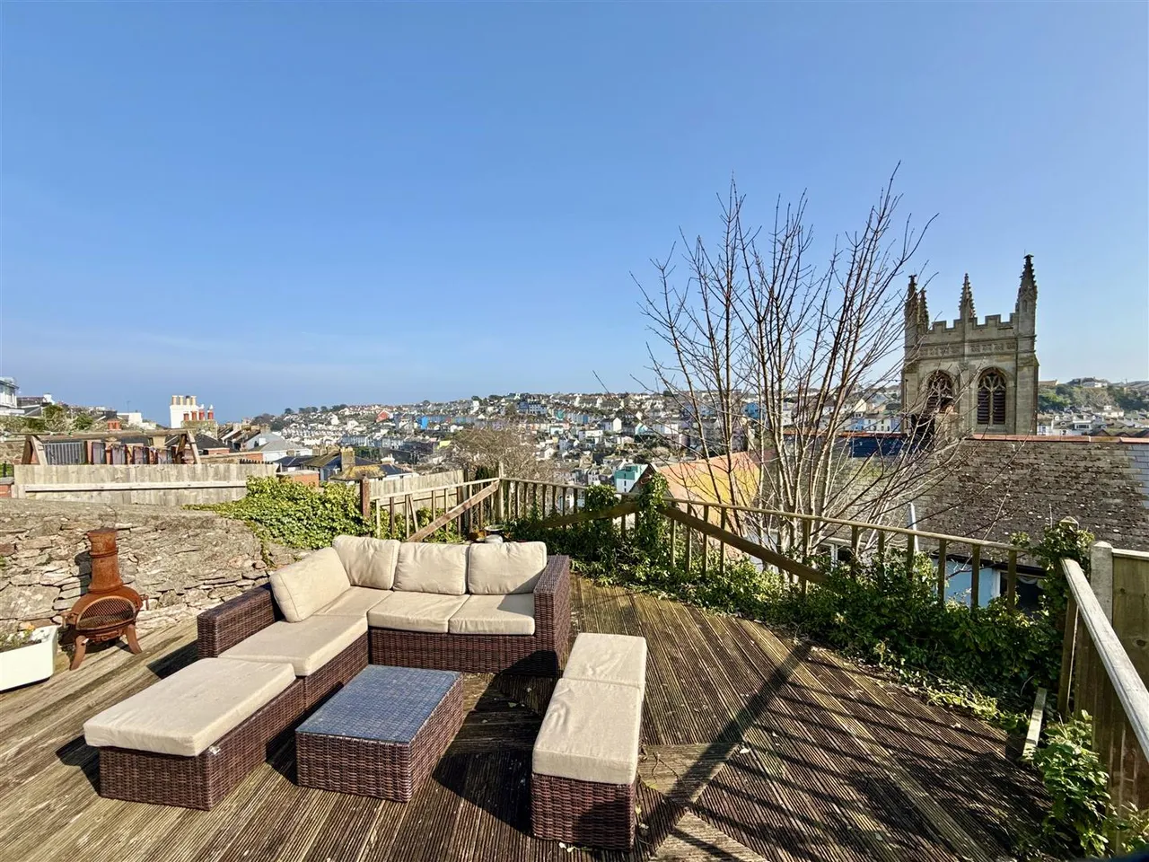 South Furzeham Road, Brixham, photo 22