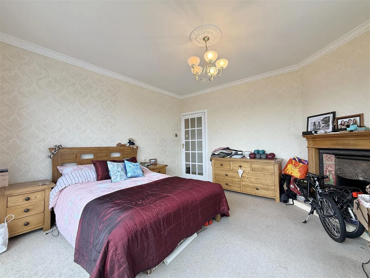 South Furzeham Road, Brixham, photo 13