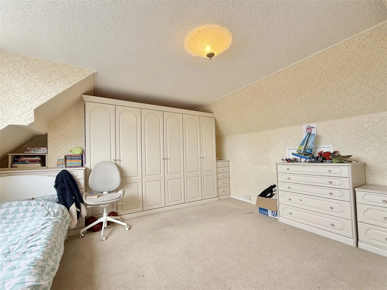 South Furzeham Road, Brixham, photo 9