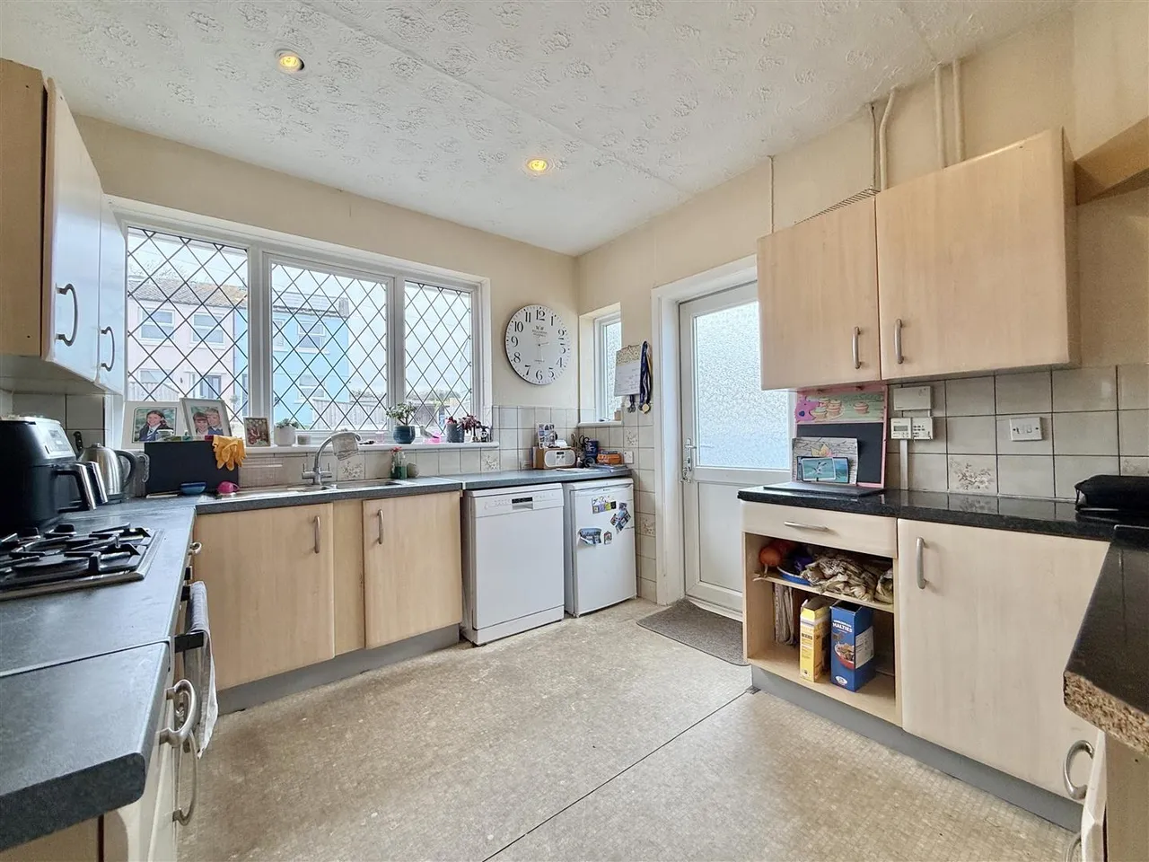 South Furzeham Road, Brixham, photo 18